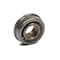 Oregon Flanged Wheel Bearing 45-047 - alternate 1